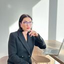 ���������� �����, ���� ������� ������, 39 ���, ������������ ��� ������, ����� � ���������, c�������� ���������