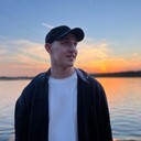 ���������� ��������, ���� ����� ���������, 24 ����, ������������ ��� ������, ����� � ���������, ���������