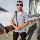 ���������� ��������, ���� ������� ���������, 43 ����, ������������ ��� ������, ����� � ���������, c�������� ���������