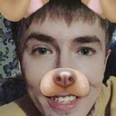 ���������� ������, ���� ������� ���������, 28 ���, ������������ ��� ������, ����� � ���������, c�������� ���������