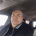 ���������� ������, ���� ������� �������, 51 ���, ������������ ��� ������, ����� � ���������