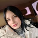  ,   , 22 ,     , c 