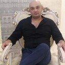 ���������� ������, ���� ������� �����, 45 ���, ������������ ��� ������, ����� � ���������