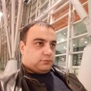 ���������� ������, ���� ������� ���, 41 ���, ������������ ��� ������, ����� � ���������, c�������� ���������, ���������