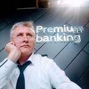 ���������� ����, ���� ������� ������ ����, 51 ���, ������������ ��� ������, ����� � ���������, c�������� ���������