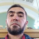 ���������� ����, ���� ������� �����, 52 ����, ������������ ��� ������, ����� � ���������