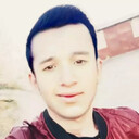  ,   Max, 26 ,   ,   , c , 