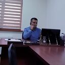  ,   , 29 ,   ,   , c , 