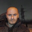  -,   , 40 ,   ,   , c , 