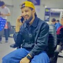 ���������� ������, ���� ������� Ali, 29 ���, ������������ ��� ���������