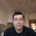 ���������� ����-���, ���� ������� �����, 35 ���, ������������ ��� ������, ����� � ���������, c�������� ���������