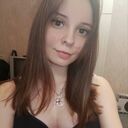  ,   BelayaLenaa, 22 ,     , c 