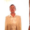  ,   , 53 ,   ,   , 