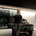  ,   Dmitry, 25 ,   ,   , c 