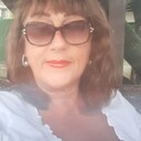  ,   Olga, 64 ,  