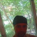 ���������� ������, ���� ������� ������, 41 ���, ������������ ��� ������, ����� � ���������, c�������� ���������