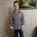 ���������� ���, ���� ������� ��������, 34 ����, ������������ ��� ������, ����� � ���������, c�������� ���������