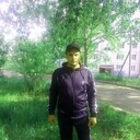  ,   Nikitos s, 37 ,   ,   , c , 