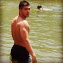 ���������� ����, ���� ������� Nihad, 33 ����, ������������ ��� ������, ����� � ���������, c�������� ���������