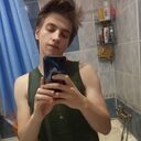 ���������� �����, ���� ����� �����, 24 ����, ������������ ��� ������, ����� � ���������, c�������� ���������