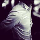 ���������� ����, ���� ������� �����, 33 ����, ������������ ��� ������, ����� � ���������, c�������� ���������