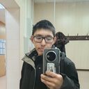  ,   Philip, 24 ,   ,   , c , 