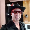 ���������� ������, ���� ������� Orel, 41 ���, ������������ ��� ������, ����� � ���������