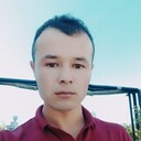 ���������� ������, ���� ������� Dima, 33 ����, ������������ ��� ������, ����� � ���������, ���������