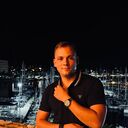 ���������� ����, ���� ������� ������, 31 ���, ������������ ��� ������, ����� � ���������, c�������� ���������, ���������