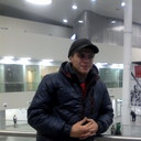  ,   , 31 ,  