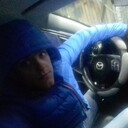 ���������� ������������, ���� ������� �������, 33 ����, ������������ ��� ������, ����� � ���������, c�������� ���������