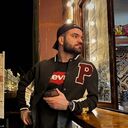 ���������� ������, ���� ������� �������, 38 ���, ������������ ��� ������, ����� � ���������, c�������� ���������