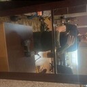  ,   , 33 ,   ,   , c , 