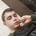  ,   Ivan, 29 ,   ,   , c 