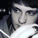 ���������� ���������, ���� ������� ����, 34 ����, ������������ ��� ������, ����� � ���������