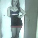 ���������� ����, ���� ������� FiRa, 37 ���, ������������ ��� ����� � ���������, c�������� ���������