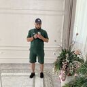 ���������� ����, ���� ������� ������, 29 ���, ������������ ��� ������, ����� � ���������, c�������� ���������