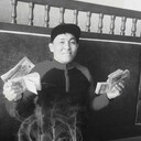  ,   Nauken, 31 ,   ,   , c , 