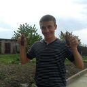 ���������� ������, ���� ������� ����777, 33 ����, ������������ ��� ������