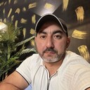  Praha,   , 36 ,   ,   , 