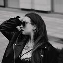  ,   , 24 ,   c 