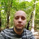 ���������� ������, ���� ������� ����, 46 ���, ������������ ��� ������, ����� � ���������, c�������� ���������, ���������