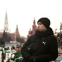  ,   , 23 ,   ,   , c , 