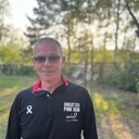 ���������� ������ ��������, ���� ������� ��������, 58 ���, ������������ ��� ������, ����� � ���������, c�������� ���������, ���������