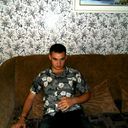  ,   , 35 ,     , c 