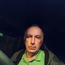  ,   , 61 ,  