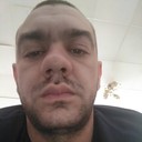 ���������� �������, ���� ������� ������, 36 ���, ������������ ��� ������, ����� � ���������, c�������� ���������