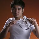 ���������� ������, ���� ������� OyBek, 35 ���, ������������ ��� ������, ����� � ���������, c�������� ���������