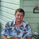 ���������� ��������, ���� ������� ������, 38 ���, ������������ ��� ����� � ���������, c�������� ���������