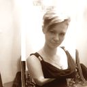 ���������� ����, ���� ������� ������, 38 ���, ������������ ��� ������, ����� � ���������, c�������� ���������